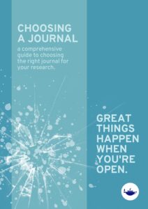 Image preview of downloadable file: choosing-a-journal-compressed